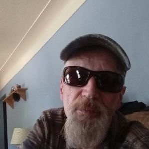 Meet your Posher, Andy